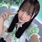 プロフィール写真7・みこと｜ときめき0せんちめーとる・トキメキゼロセンチメートル - 池袋東口のコンカフェ