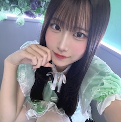 プロフィール写真6・みこと｜ときめき0せんちめーとる・トキメキゼロセンチメートル - 池袋東口のコンカフェ