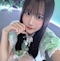 プロフィール写真6・みこと｜ときめき0せんちめーとる・トキメキゼロセンチメートル - 池袋東口のコンカフェ