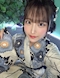 プロフィール写真5・みこと｜ときめき0せんちめーとる・トキメキゼロセンチメートル - 池袋東口のコンカフェ