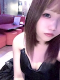ちな