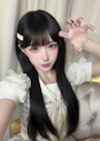 りぼん