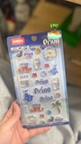 chiko