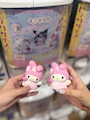 chiko