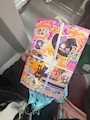 chiko