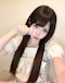 プロフィール写真2・りぼん|Princess Maid・プリンセスメイド - 大塚のコンカフェ