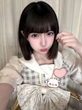 りぼん