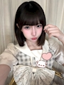 りぼん