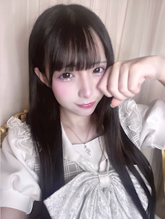 プロフィール写真1・りぼん｜Princess Maid・プリンセスメイド - 大塚のコンカフェ