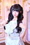 プロフィール写真1・りぼん｜Princess Maid・プリンセスメイド - 大塚のコンカフェ