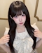 プロフィール写真4・りぼん|Princess Maid・プリンセスメイド - 大塚のコンカフェ