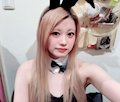 みき
