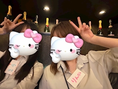 さら