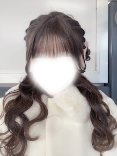 プロフィール写真1・りり|PABLO・パブロ - 郡山駅前のキャバクラ