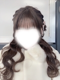 女の子の名前