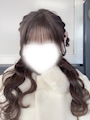 りり