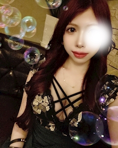 プロフィール写真1・ちひろ【DAISY】|DAISY・デイジー - 北千住のキャバクラ