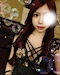 プロフィール写真1・ちひろ【DAISY】|DAISY・デイジー - 北千住のキャバクラ