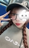 プロフィール写真2・ちひろ【DAISY】|DAISY・デイジー - 北千住のキャバクラ
