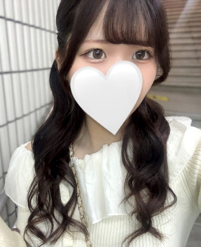 プロフィール写真1・ゆら｜高槻 キャバクラ・フォー