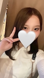 みり　vivi
