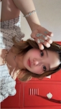 新着ブログ しゅっ！