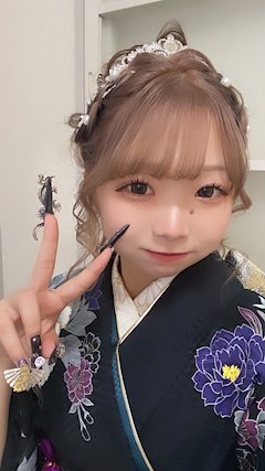 プロフィール写真6・まい｜Girl's Club Asoco・アソコ - 本厚木駅北口のガールズバー