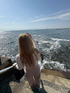 プロフィール写真4・まい｜Girl's Club Asoco・アソコ - 本厚木駅北口のガールズバー