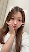 プロフィール写真6・まい|Girl's Club Asoco・アソコ - 本厚木駅北口のガールズバー