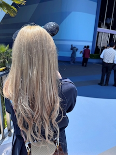 プロフィール写真3・まい｜Girl's Club Asoco・アソコ - 本厚木駅北口のガールズバー