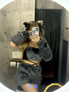 プロフィール写真2・まい｜Girl's Club Asoco・アソコ - 本厚木駅北口のガールズバー