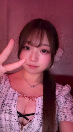 プロフィール写真3・まい|Girl's Club Asoco・アソコ - 本厚木駅北口のガールズバー