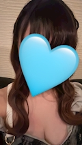 すず