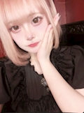 のあ
