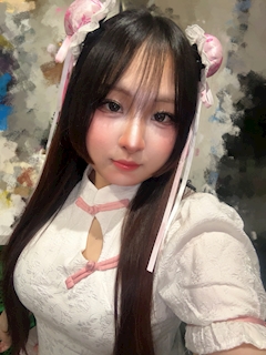プロフィール写真1・いちご｜NEO GIRL'S BAR 猪鹿蝶 神楽・イノシカチョウ カグラ - 花小金井のガールズバー