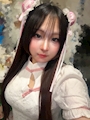いちご