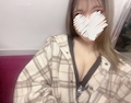 つぐみ