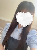 るい