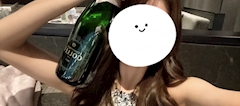 綾瀬 凪