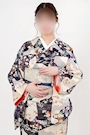 綾瀬 凪