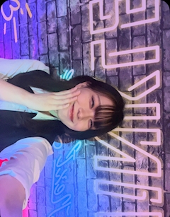 プロフィール写真3・ゆづき｜TWINKLE Next Stage・ティンクル ネクストステージ - 浜松のガールズバー