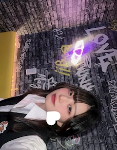 プロフィール写真1・ゆづき｜TWINKLE Next Stage・ティンクル ネクストステージ - 浜松のガールズバー