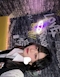プロフィール写真1・ゆづき｜TWINKLE Next Stage・ティンクル ネクストステージ - 浜松のガールズバー