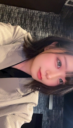 プロフィール写真2・ゆづき|TWINKLE Next Stage・ティンクル ネクストステージ - 浜松のガールズバー