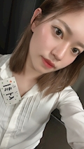 ソヒ