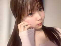 プロフィール写真3・ちう｜池袋 コンカフェ・ニノ