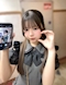 プロフィール写真2・ちう｜池袋 コンカフェ・ニノ