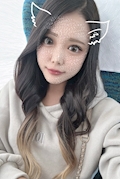 みさき