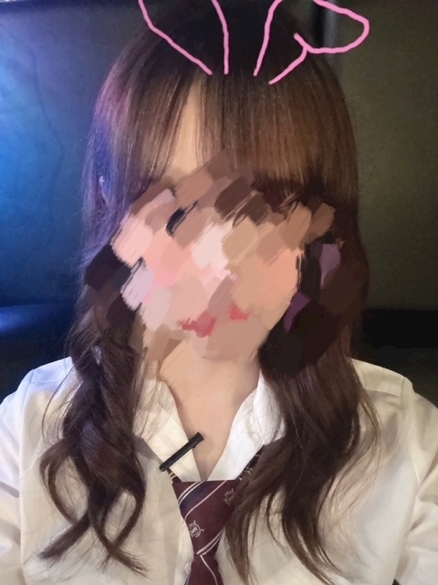 プロフィール写真1・ひかり　ムーミー｜