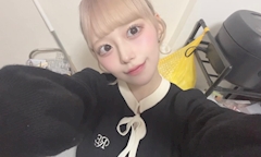 プロフィール写真3・ちよ|Da Vinci・ダヴィンチ - 国分町のキャバクラ